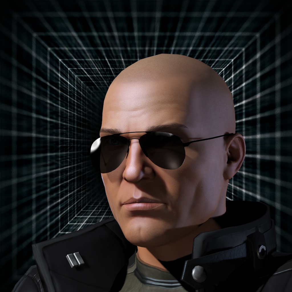 Shadow Trigger