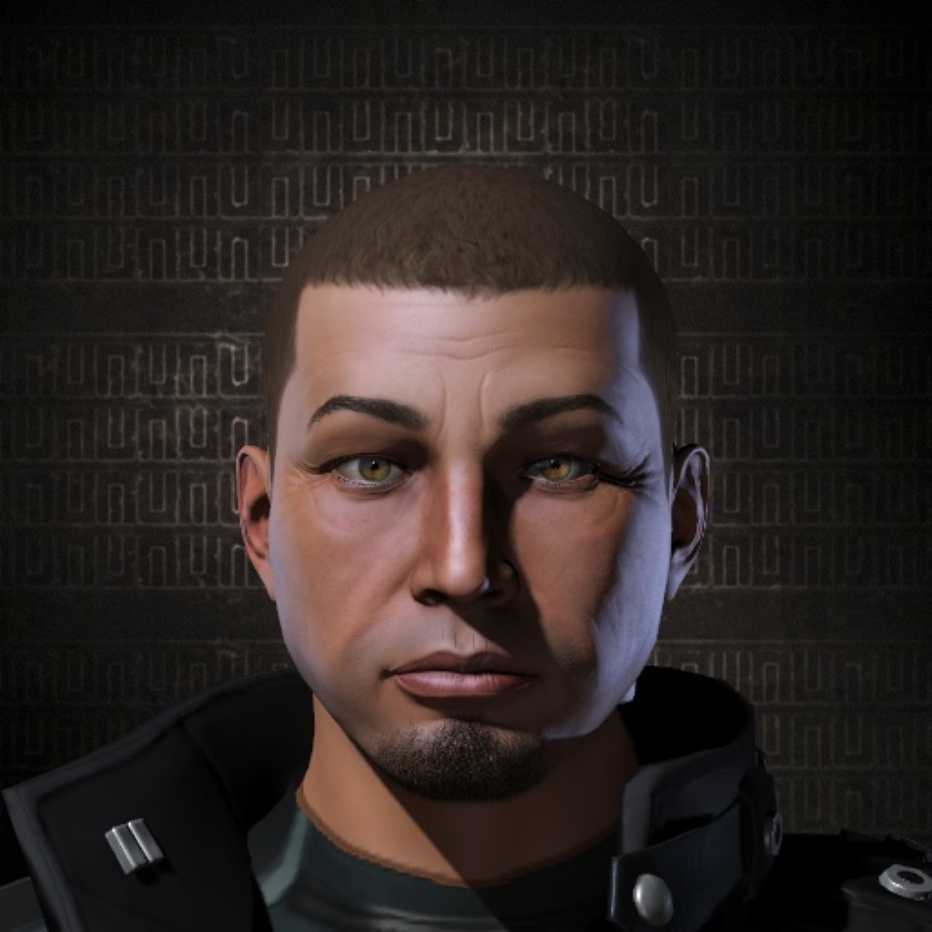 Dyunisa