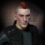 CCP Habakuk CCP Habakuk