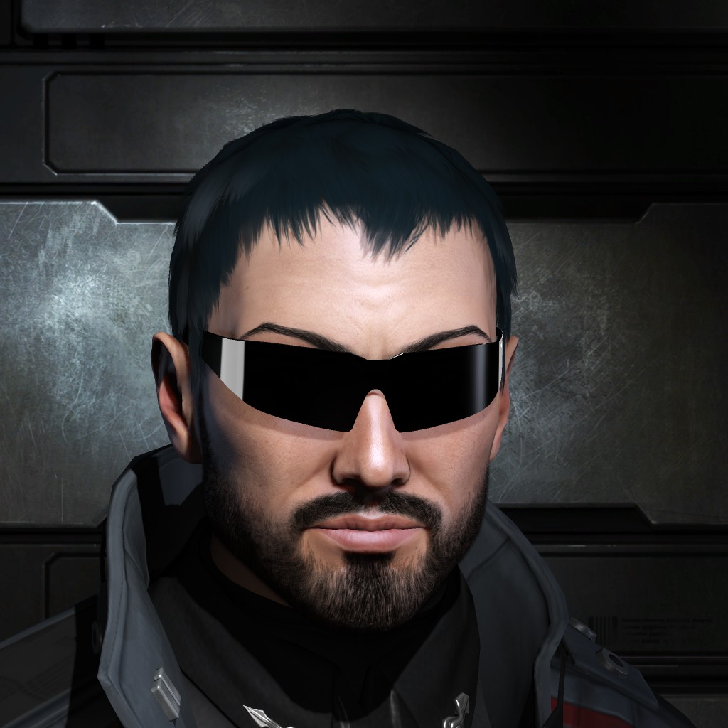 Yoritomo Kuon