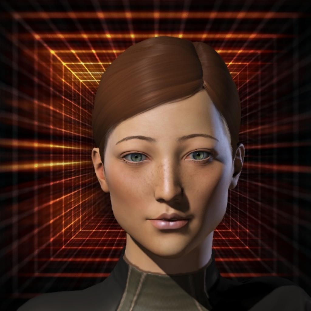 Harumi Kawasaki