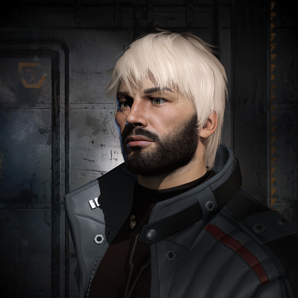 Rakis Darken