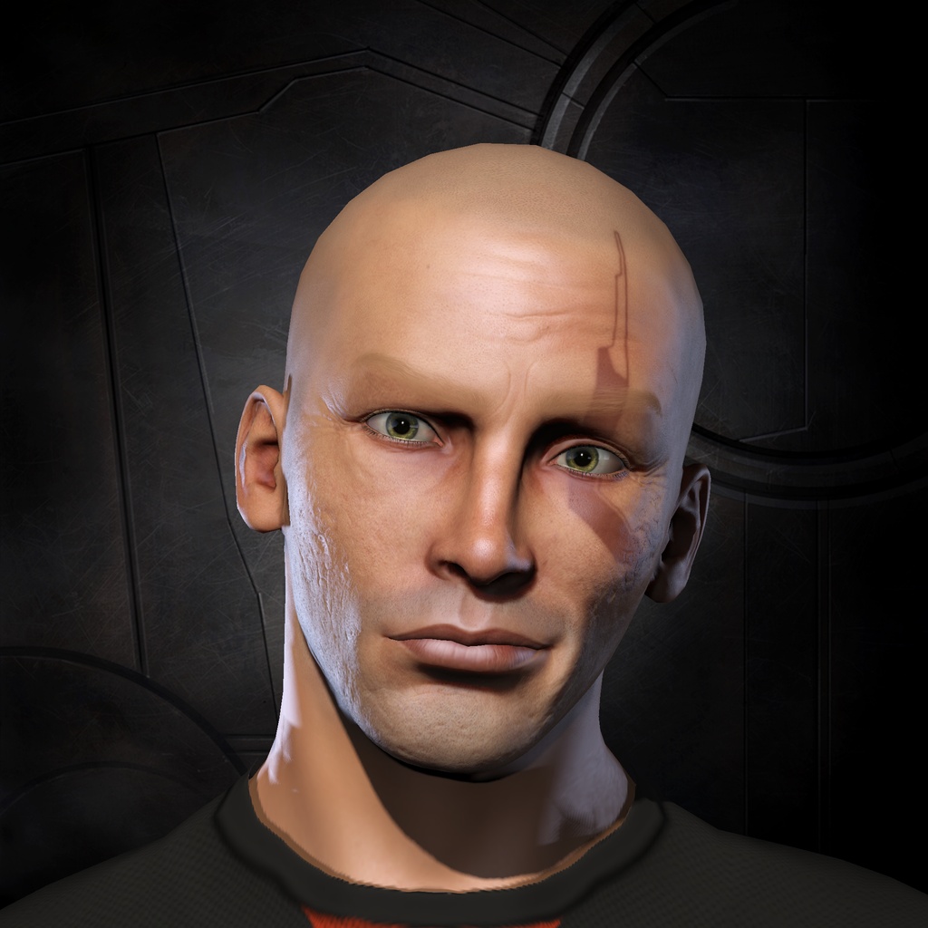 Johny Phive