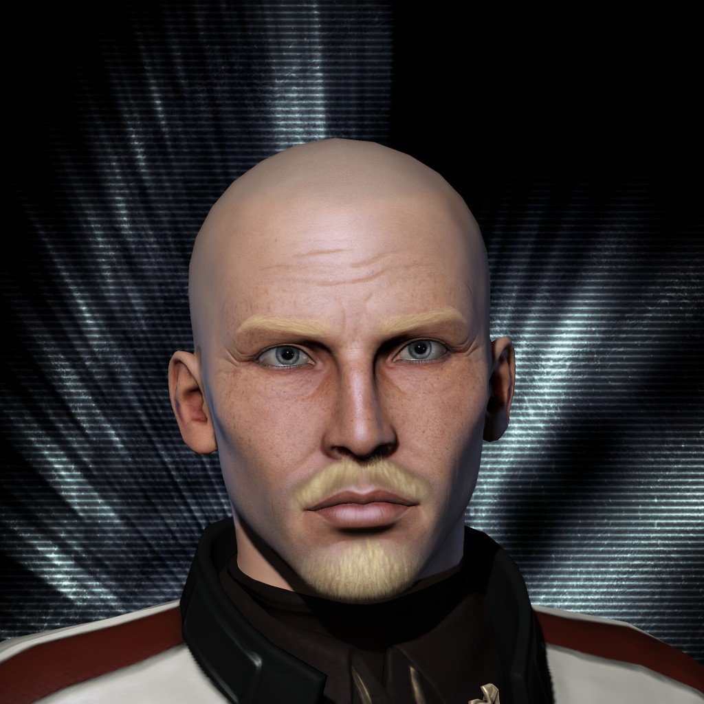 Gallwan
