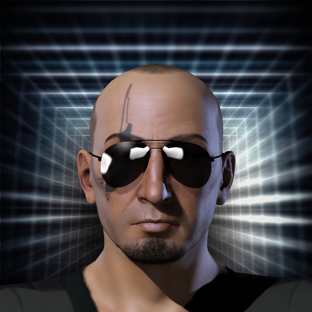 Kintaki Khan
