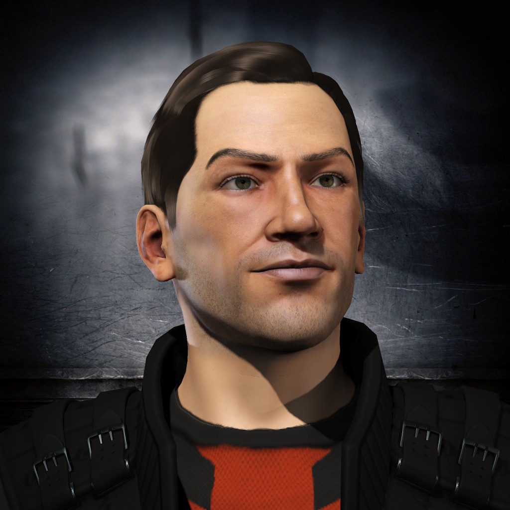 Einnod Okrad
