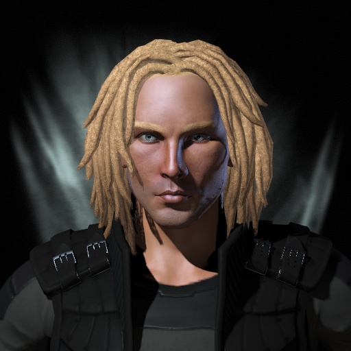 Kadohsa