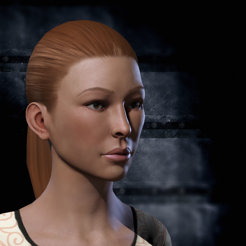 Romanessa