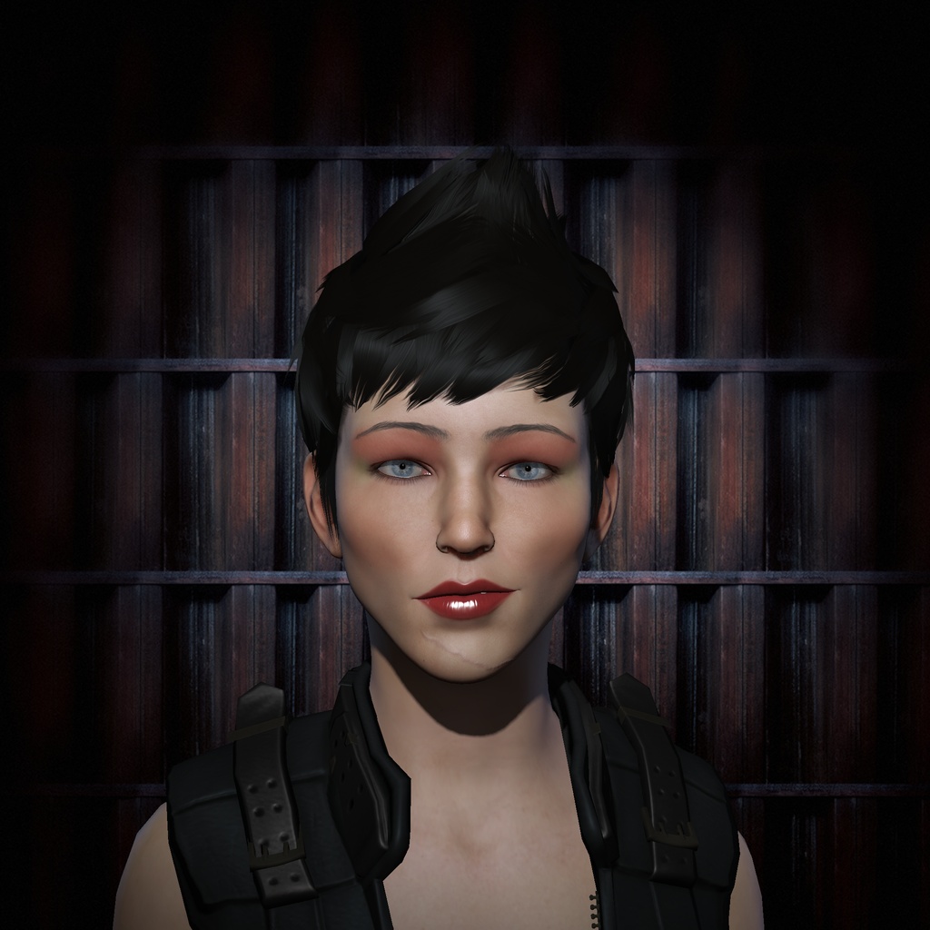 Tolia Ona