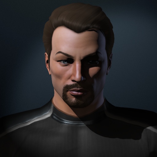 Jason Hellstrom