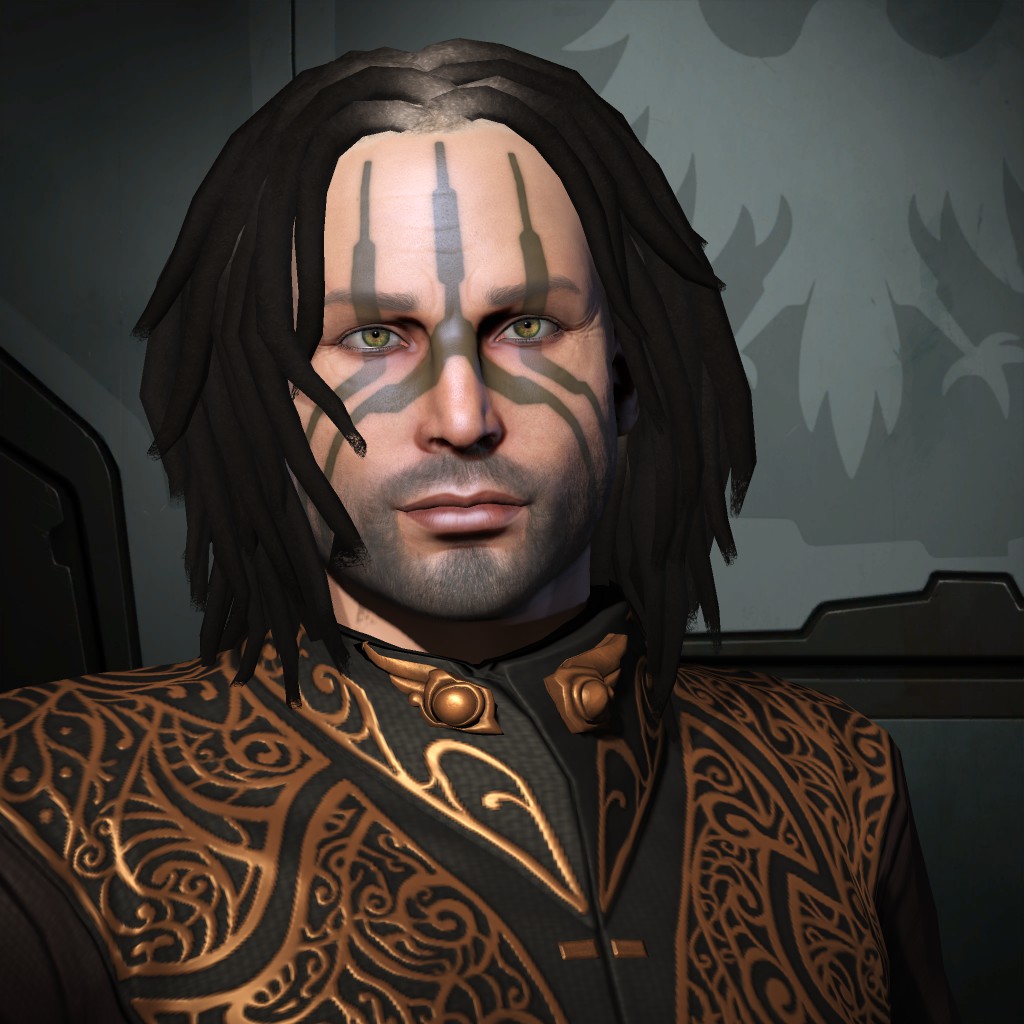 galeete