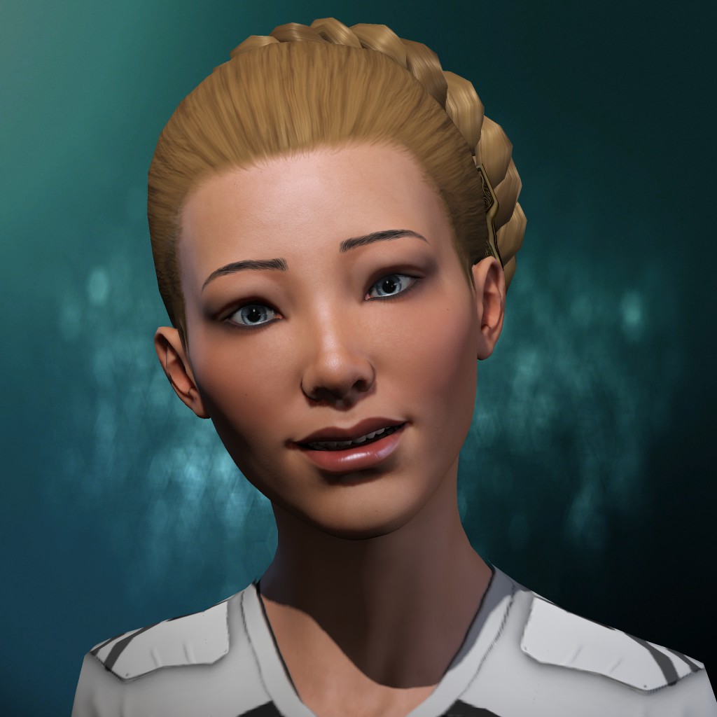 Karen Sajeta