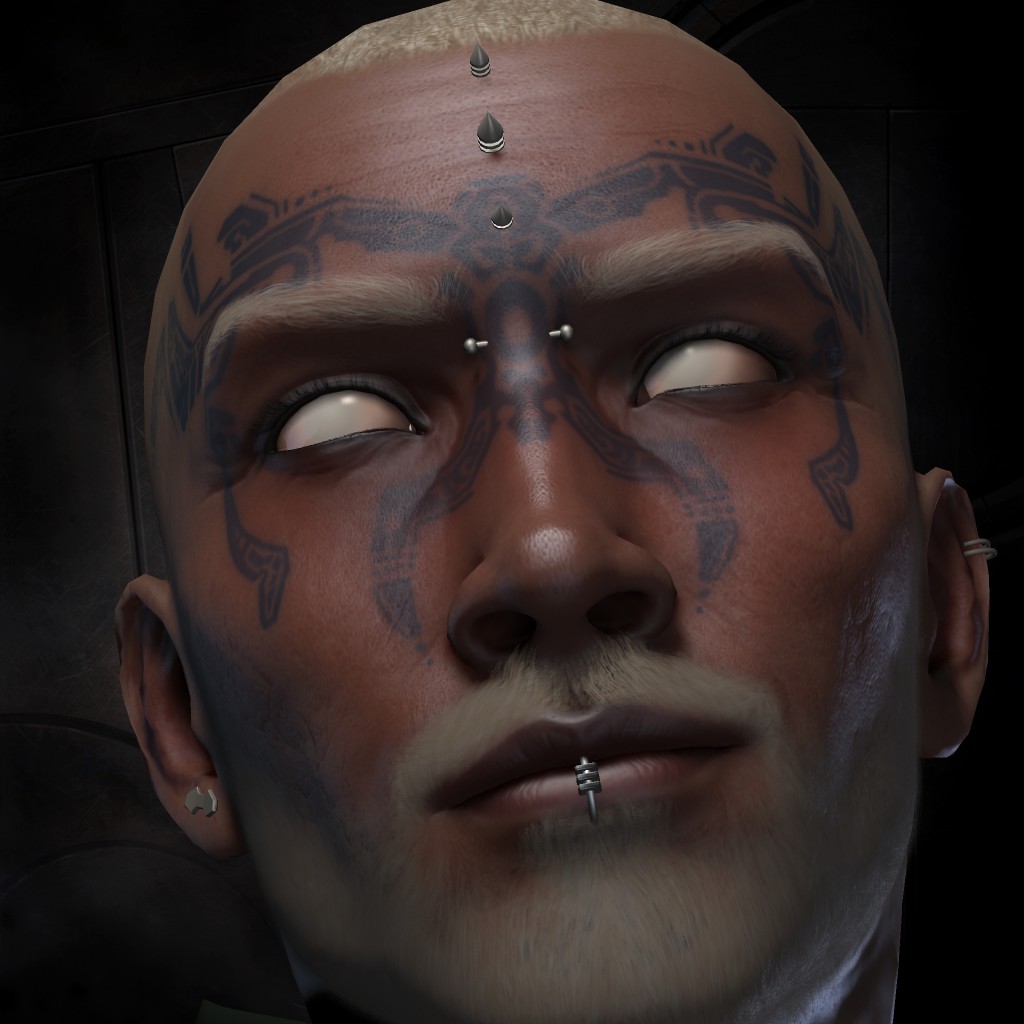 Soulgambler