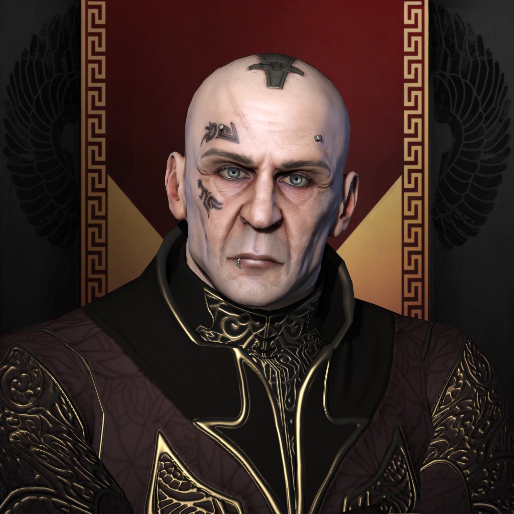 Albertino 1