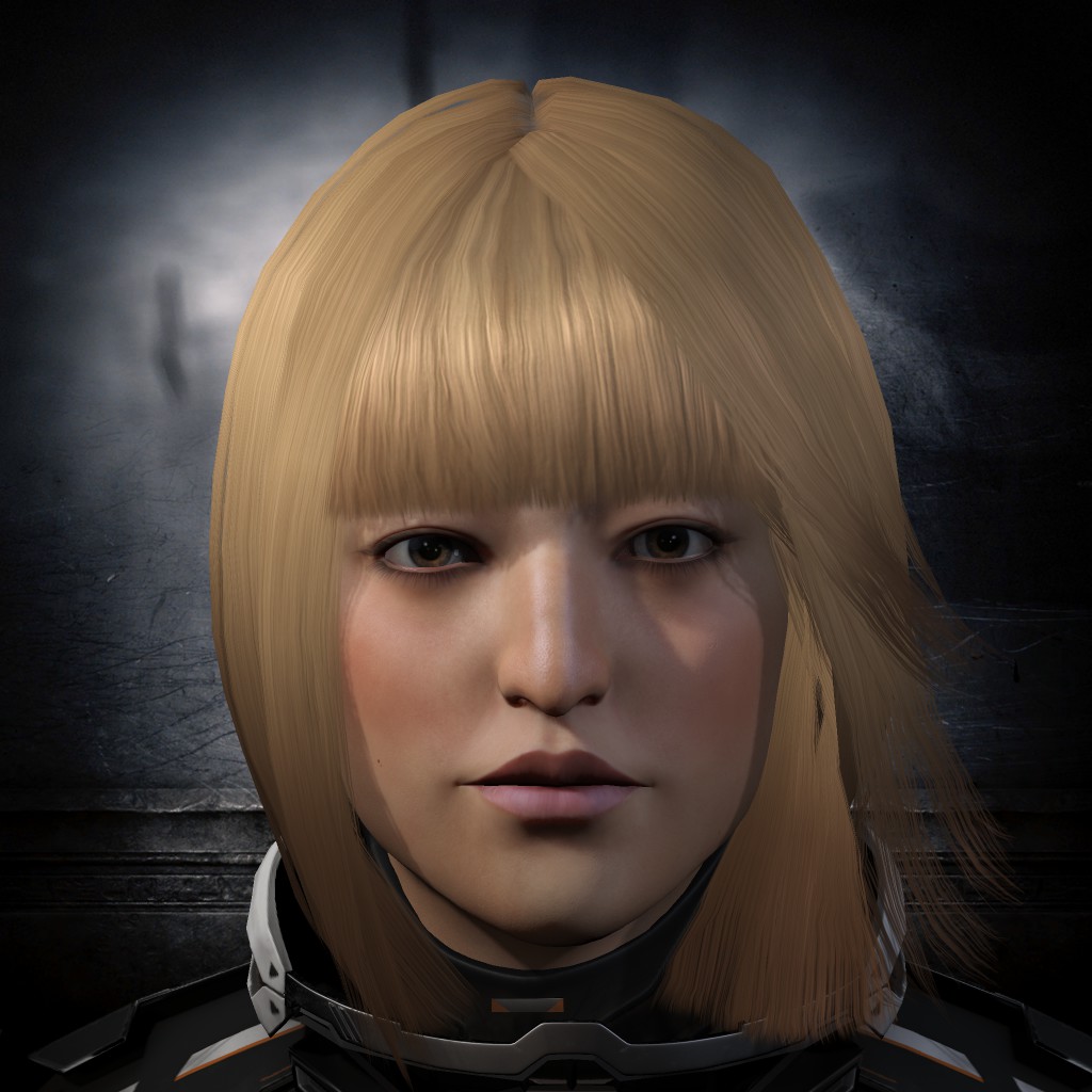 Earendil Sorcafor