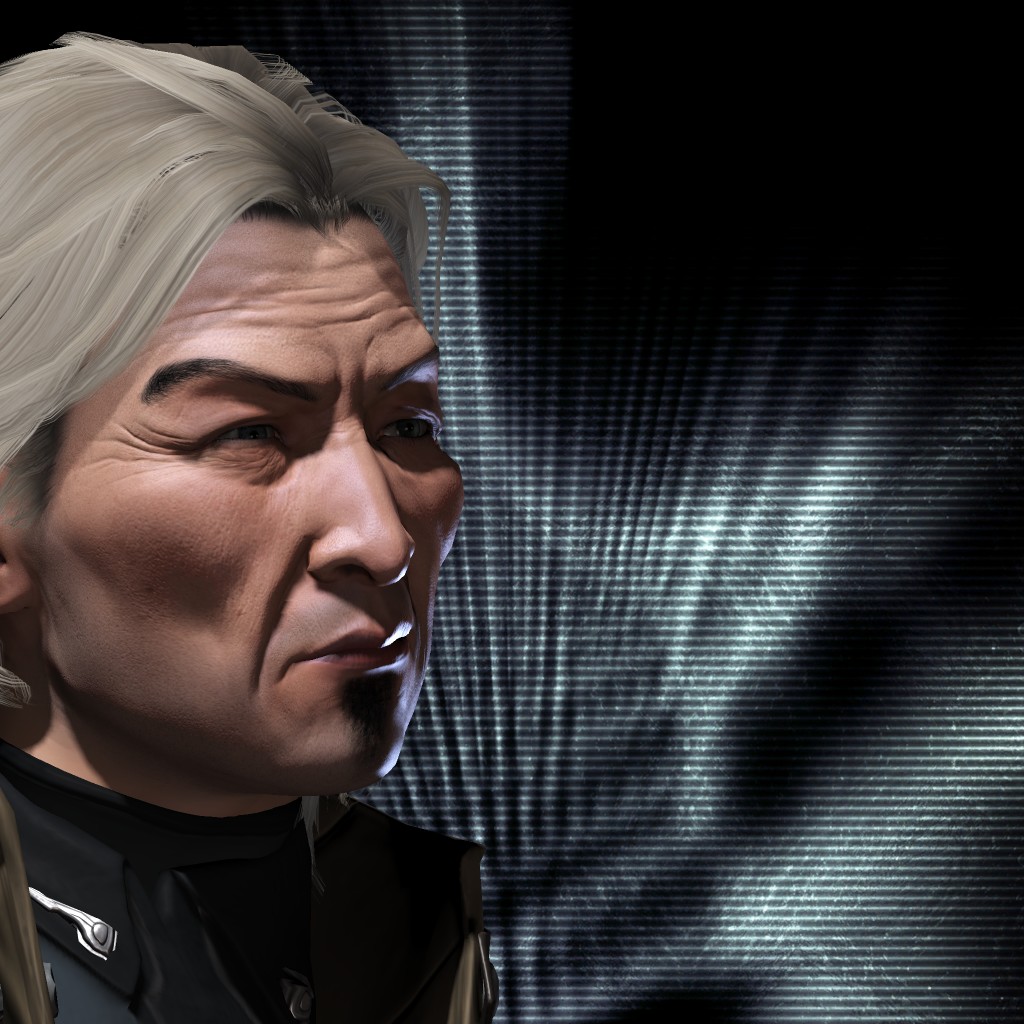 Eodryn Krek