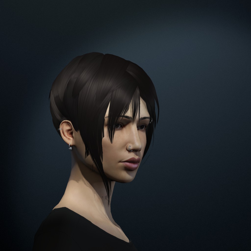 Ellithasarra Darkling