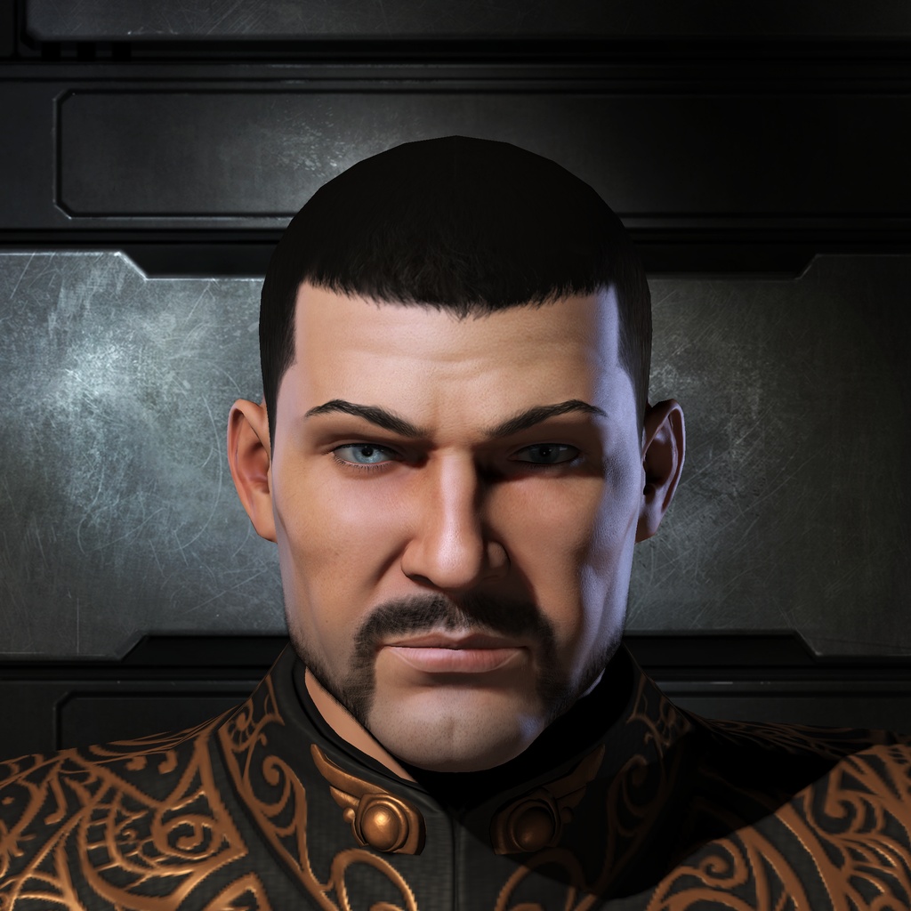 Dalmaron