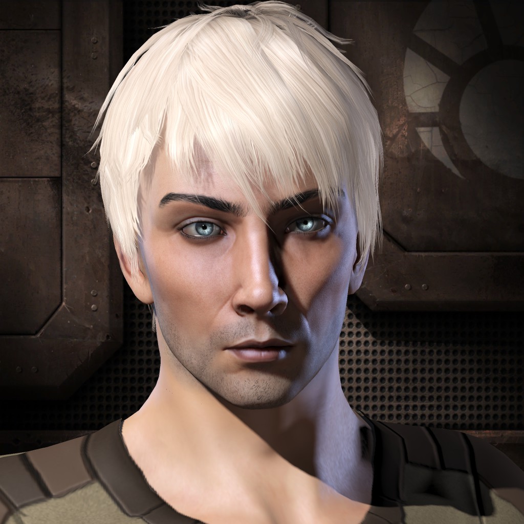 LucienHunter