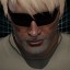 Damian Darshast Damian Darshast