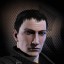 Sean Thendt Sean Thendt