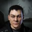 Thrawns Visage Thrawns Visage