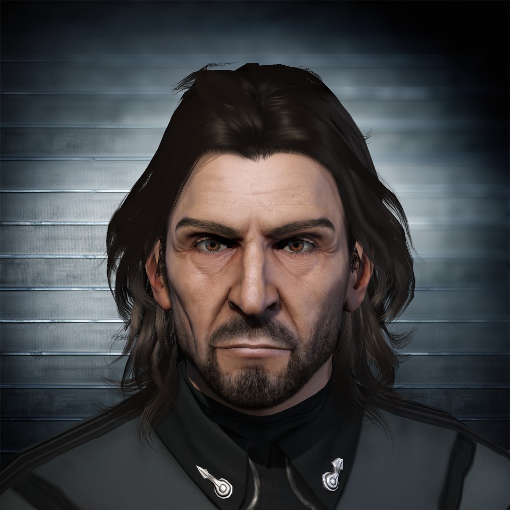 BerSetu