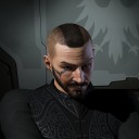 Titus Sedna