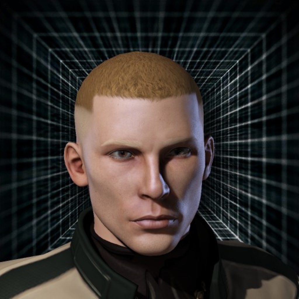 W edge
