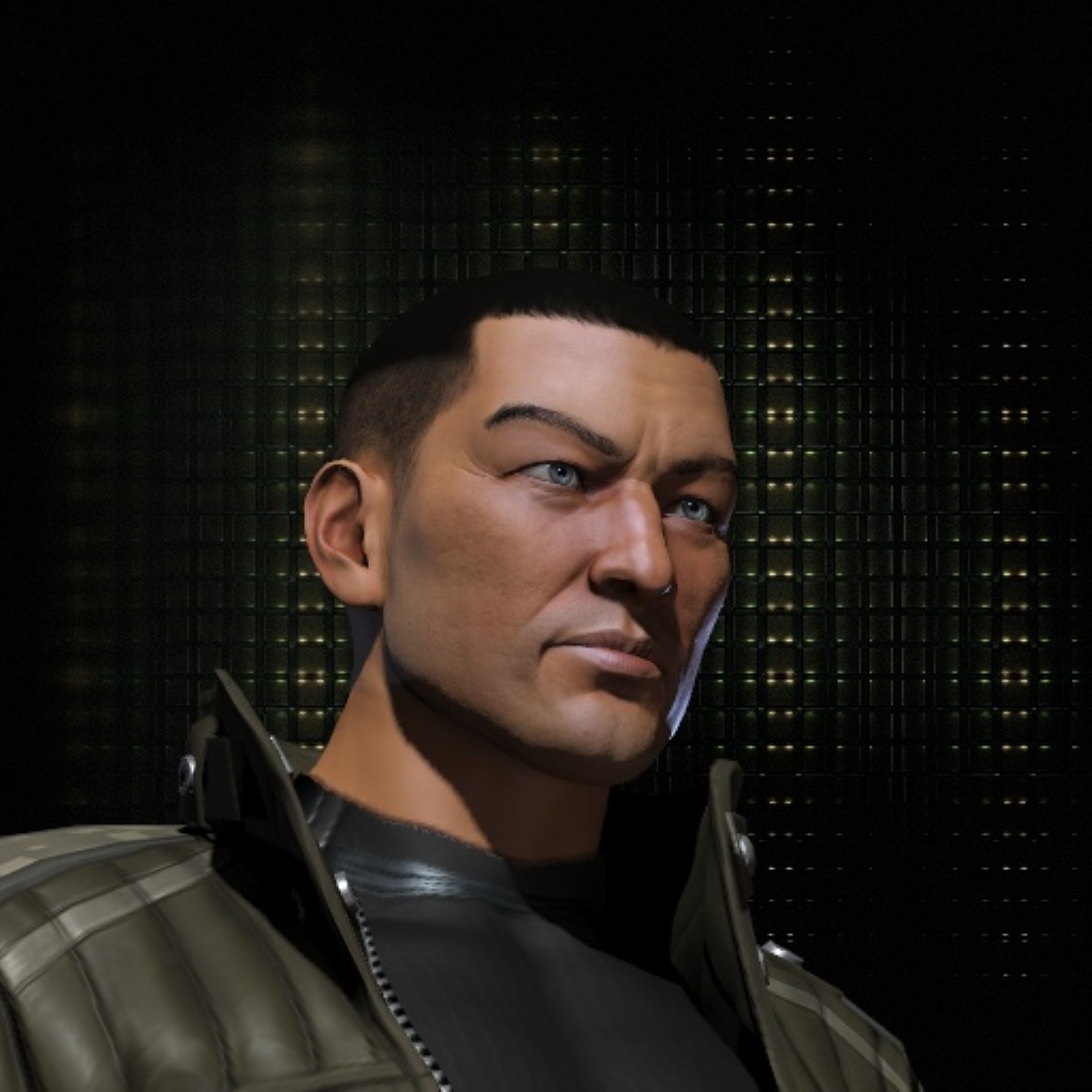Cy6eric