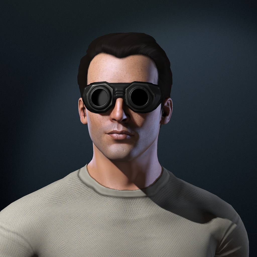 Ziggy Stargust Ziggy Stargust