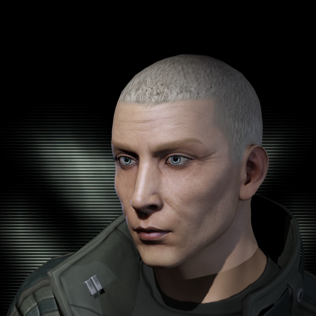 Joram Venusa