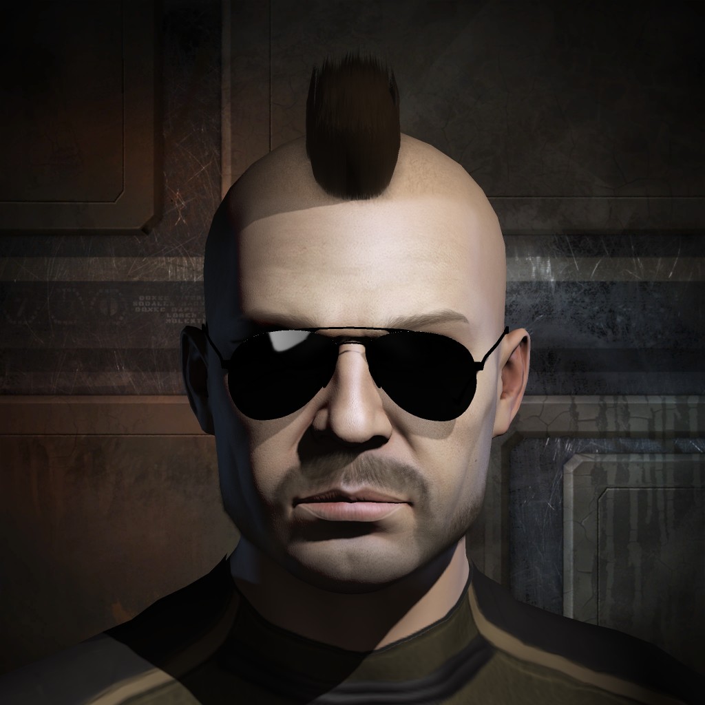 Bobertbum