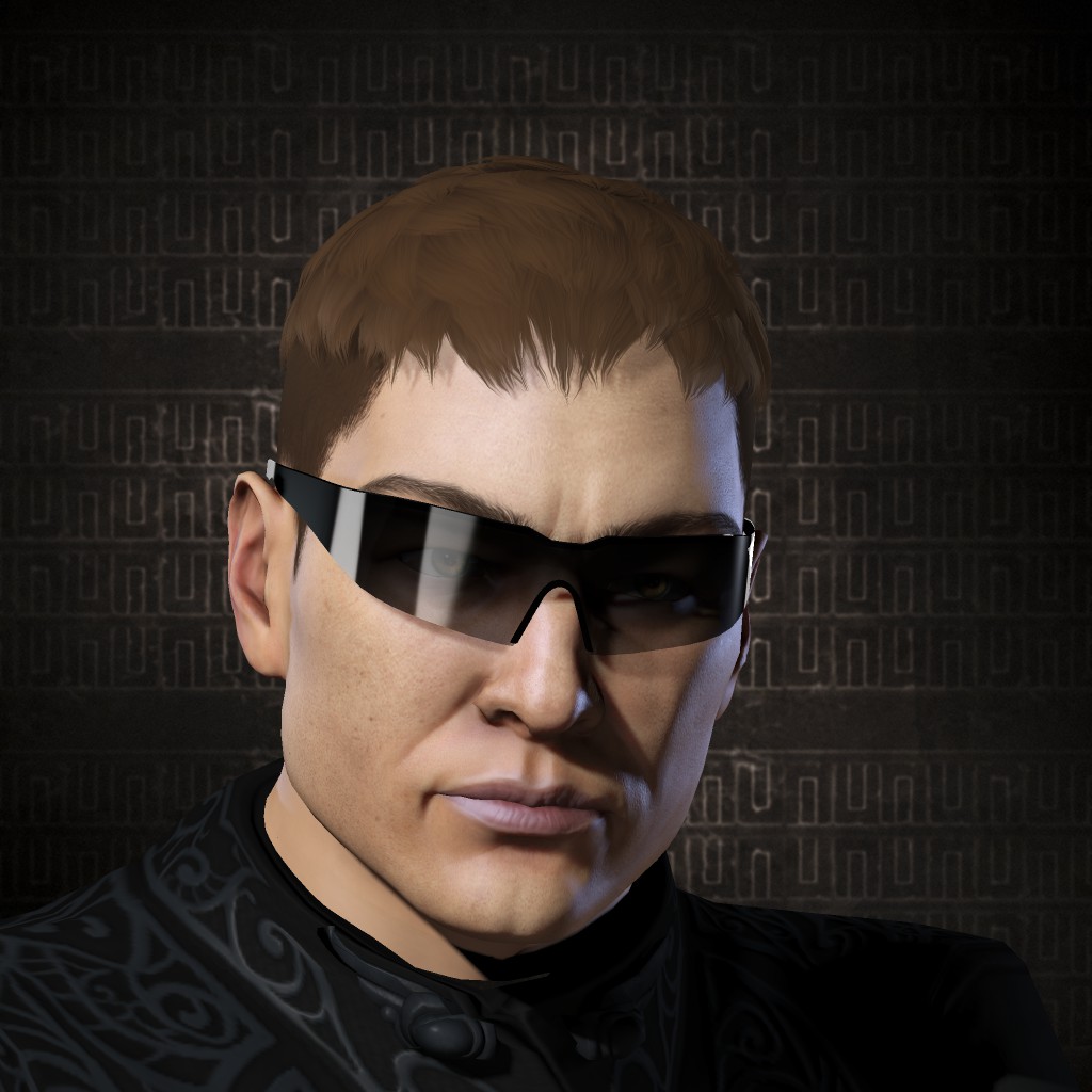 Vento Caldari