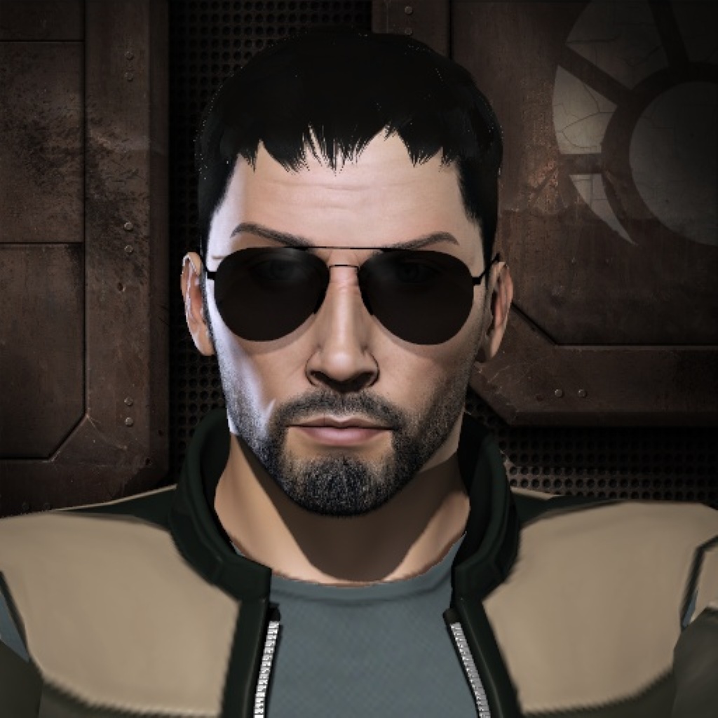 Minroth