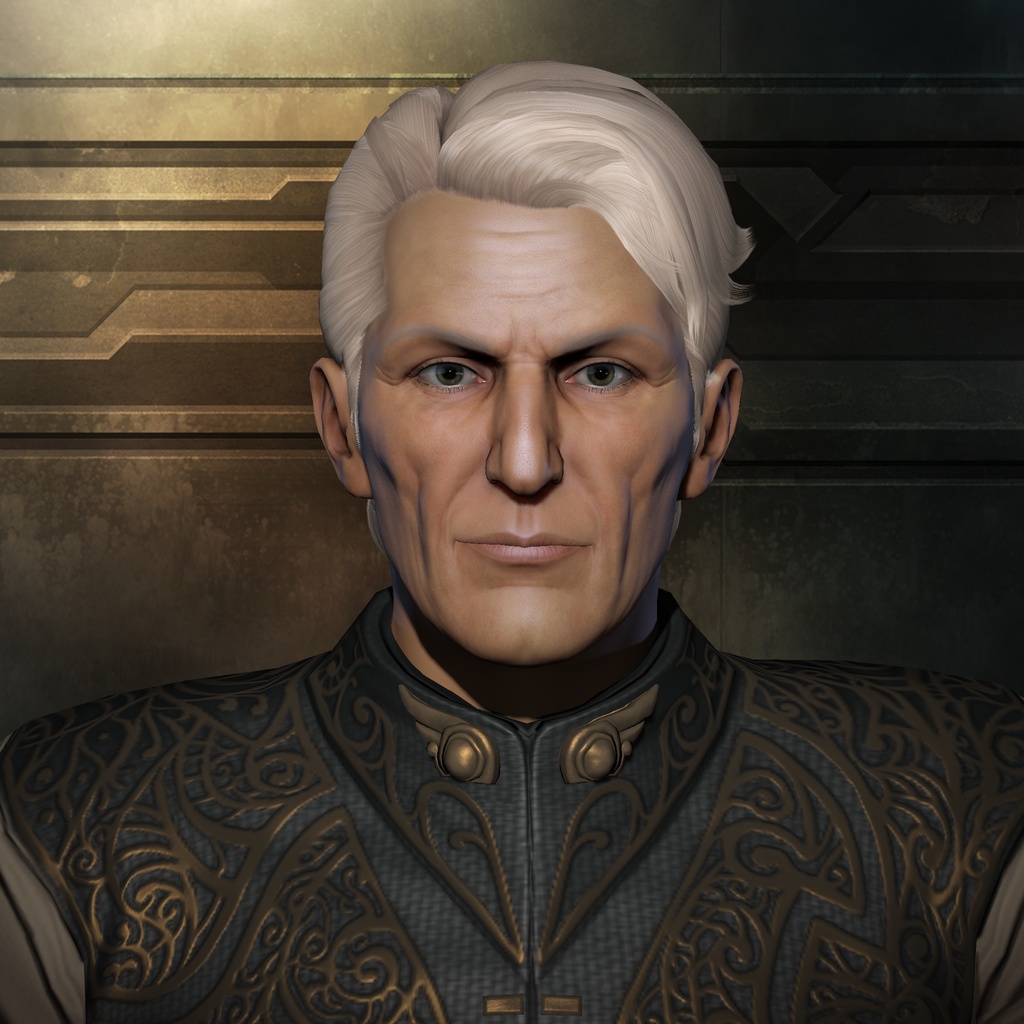 Christopher Dawkins