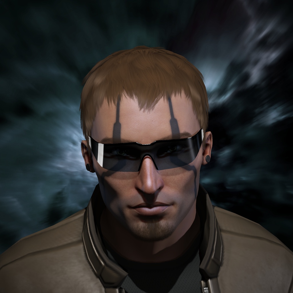 Xemino