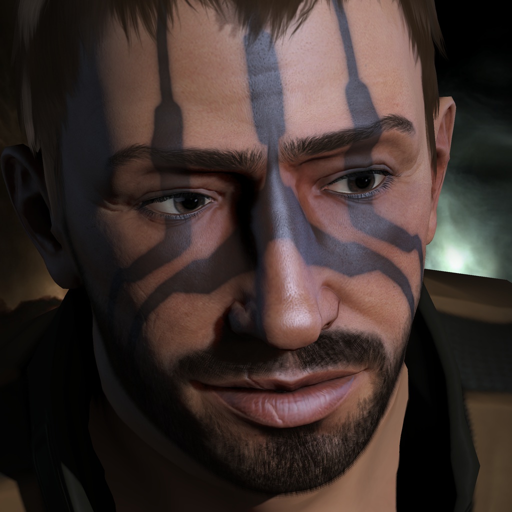 Local Repairman