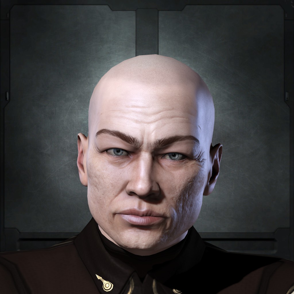 Doktor Vabelschmidt