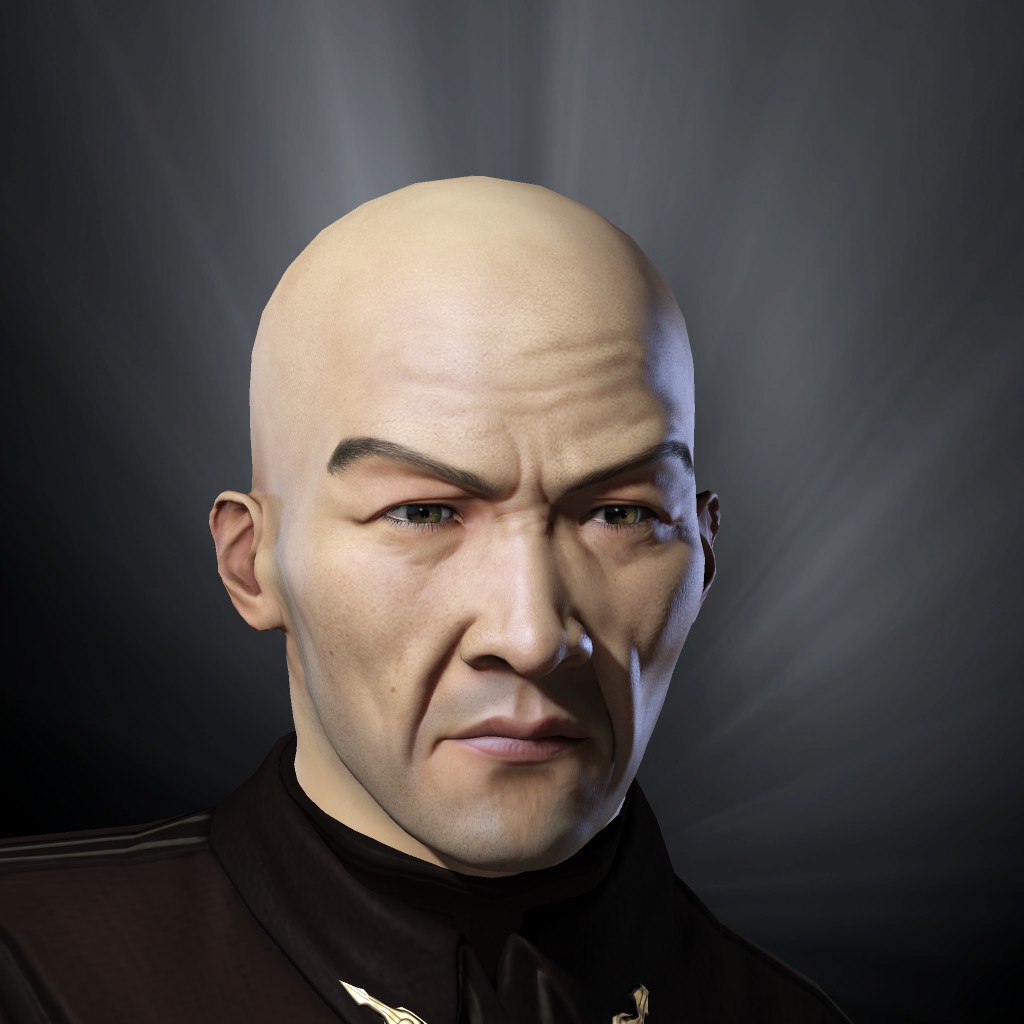 Vitmann