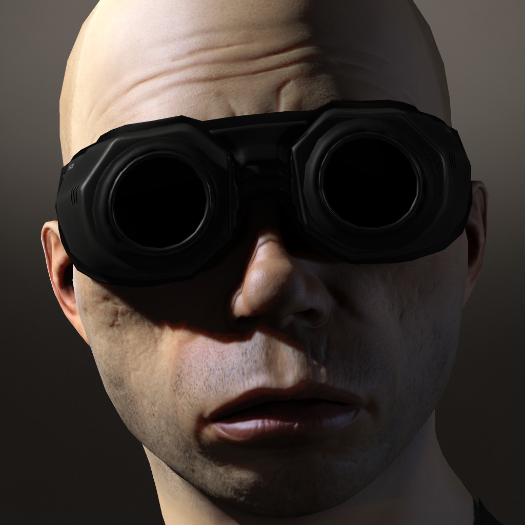 targen groundzero