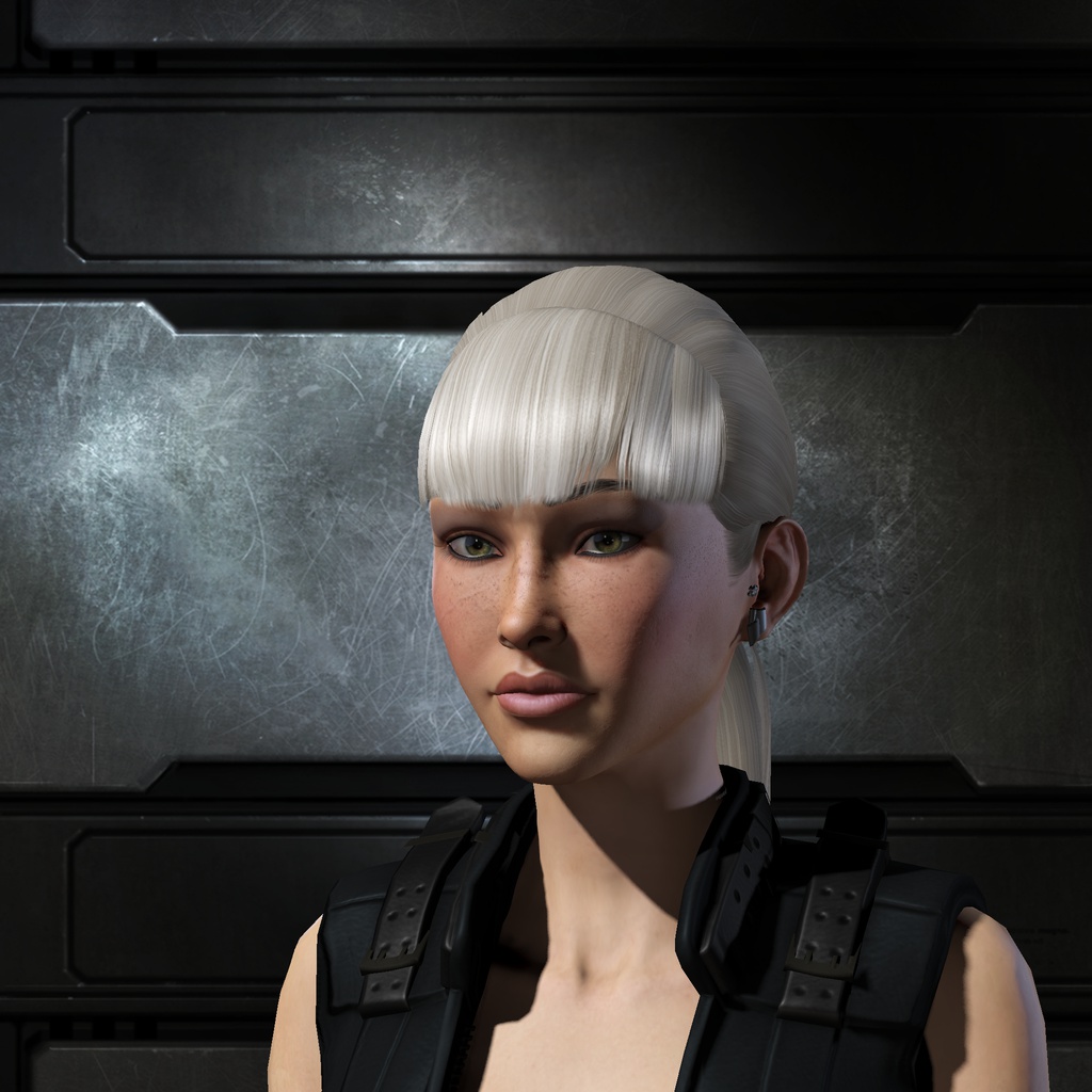 Kara Ardala