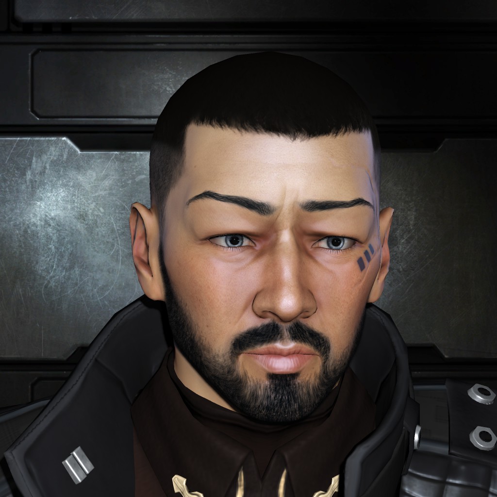 Malanior