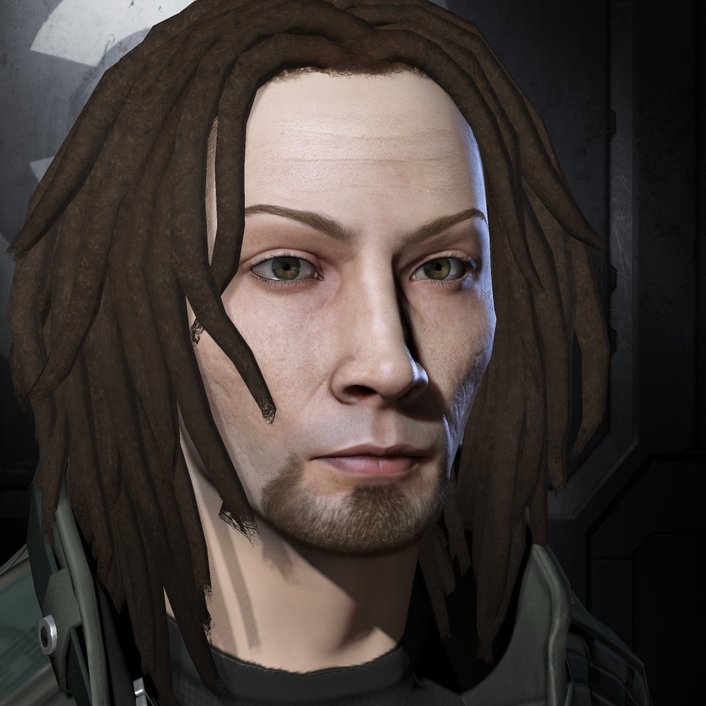Jaden Tideren