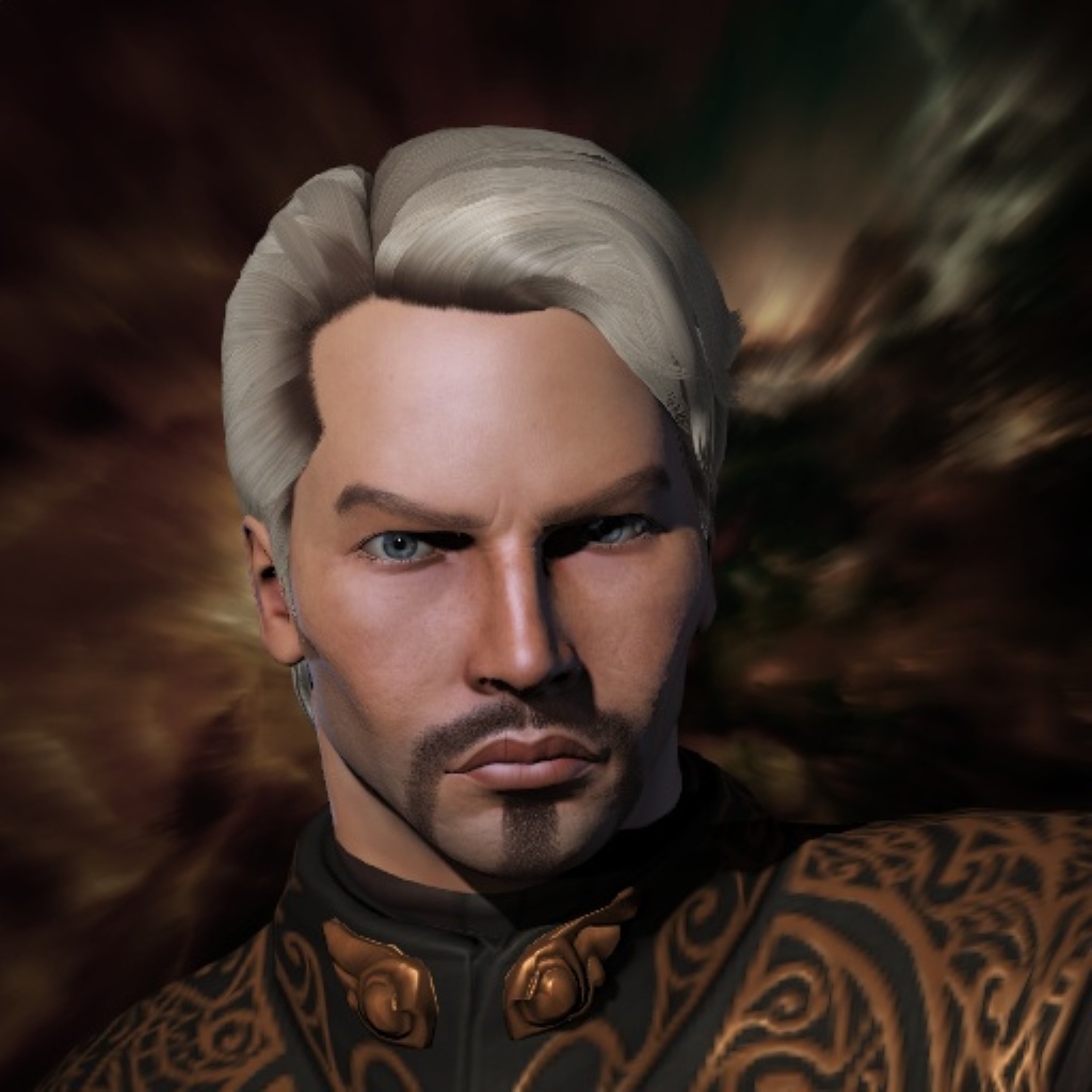 LeechLord