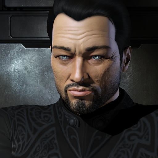 Kaneda Mihiro