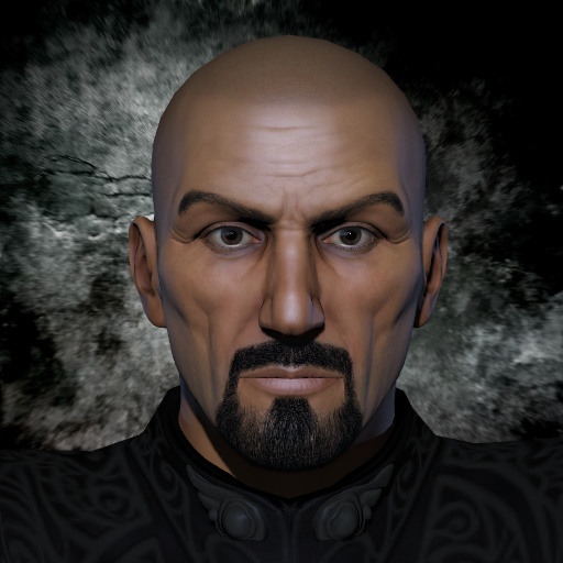 Tefaru