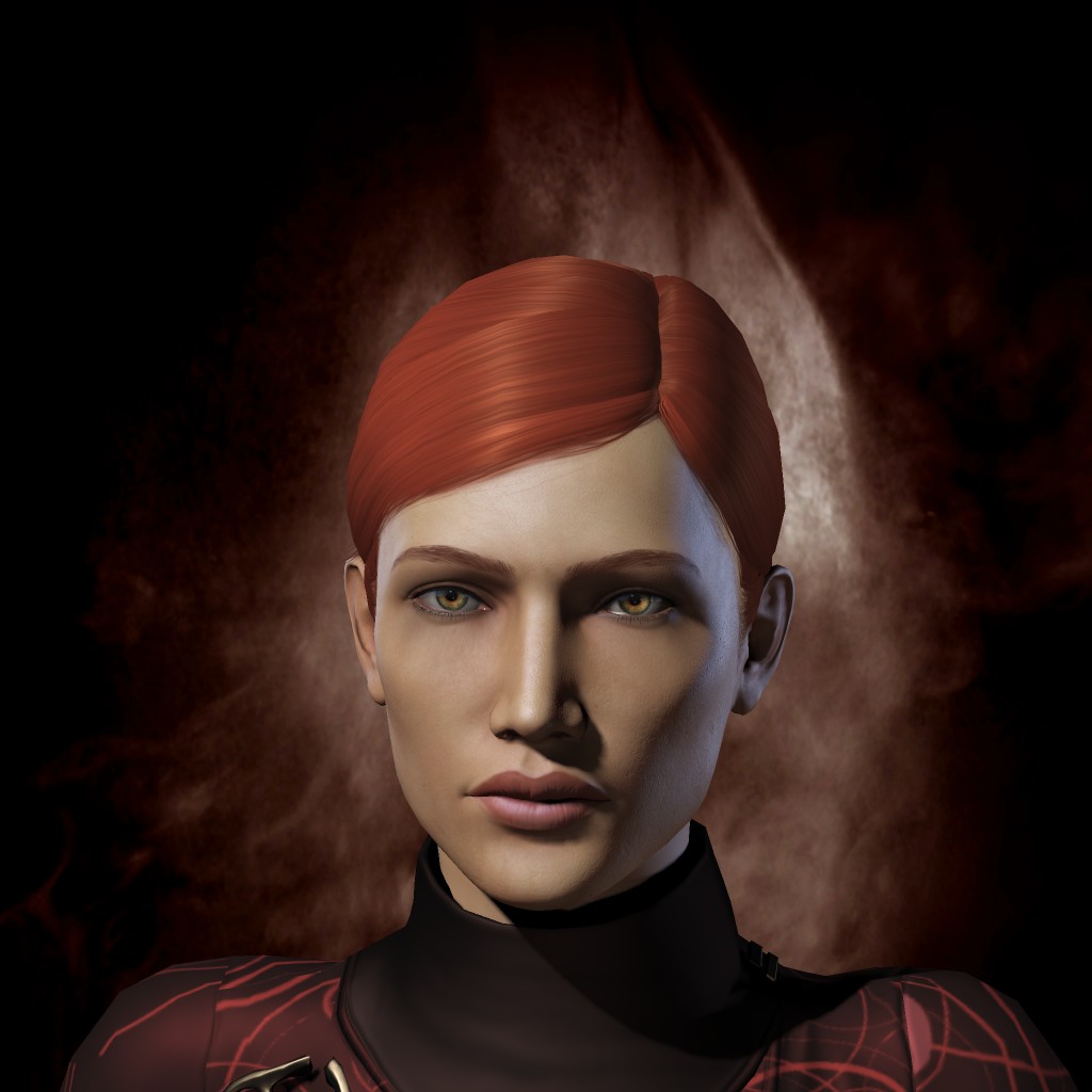 Evilsen