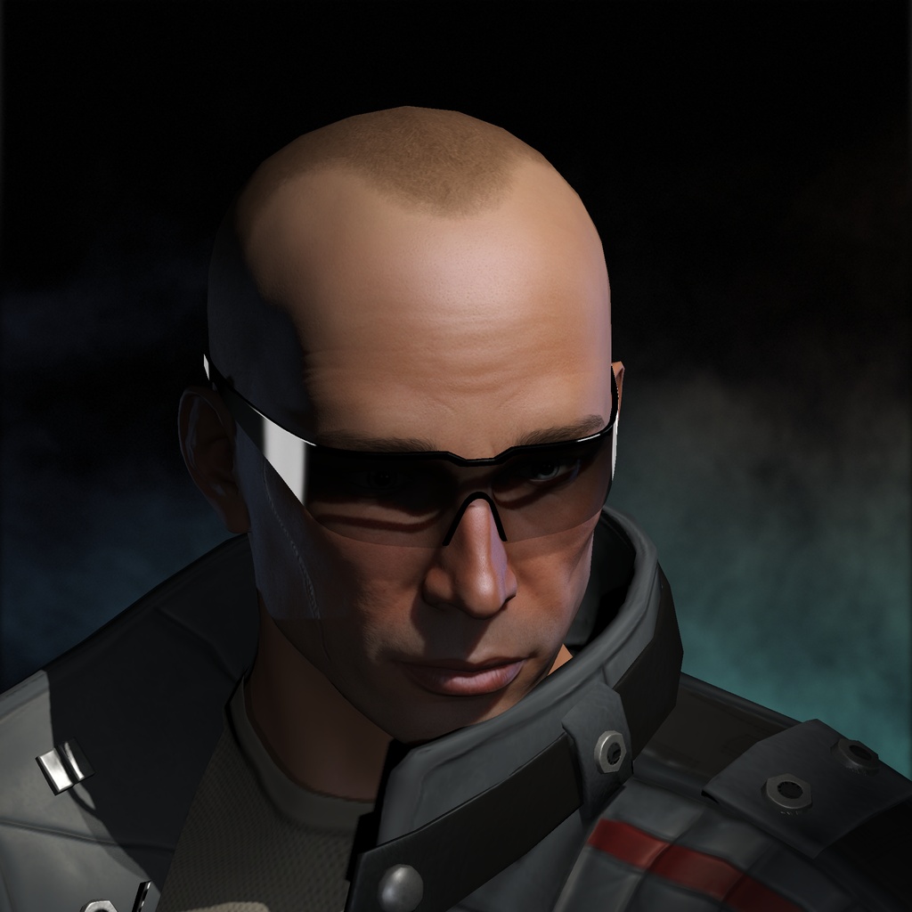 Oskar Dvilamir
