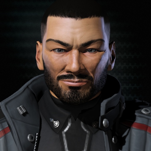 Fadora